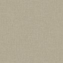 Luxe Revival RH20706 Revestimiento Wallquest