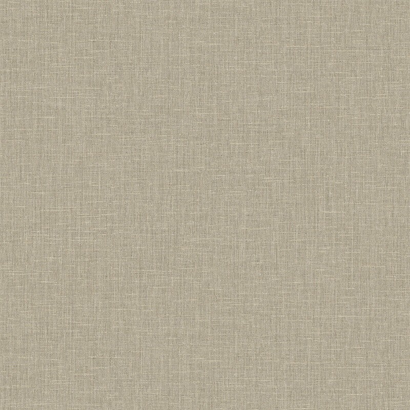 Papel pintado Wallquest Luxe Revival  RH20706