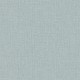 Papel pintado Wallquest Luxe Revival RH20708
