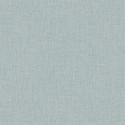 Luxe Revival RH20708 Revestimiento Wallquest