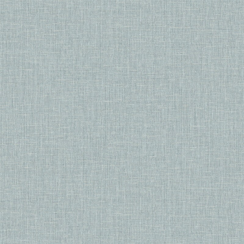 Papel pintado Wallquest Luxe Revival RH20708