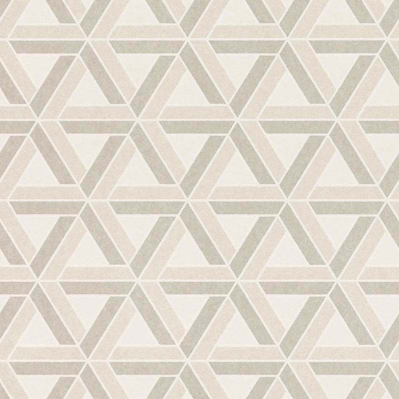 Papel pintado Emil & Hugo Casa Mérida Uxmal 290874
