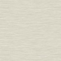 Luxe Revival RH22010 Revestimiento Wallquest