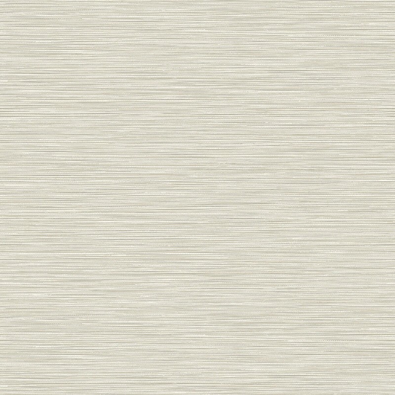 Papel pintado Wallquest Luxe Revival  RH22010