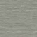 Luxe Revival RH22000 Revestimiento Wallquest