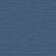 Papel pintado Wallquest Luxe Revival  RH22012