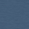 Luxe Revival RH22012 Revestimiento Wallquest