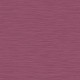 Papel pintado Wallquest Luxe Revival  RH22001