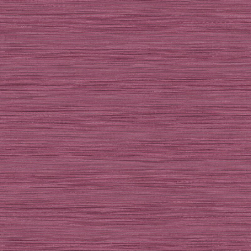 Papel pintado Wallquest Luxe Revival  RH22001