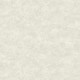 Papel pintado Wallquest Luxe Revival  RH21905