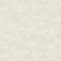 Luxe Revival RH21905 Revestimiento Wallquest