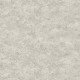 Papel pintado Wallquest Luxe Revival  RH21918