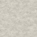 Luxe Revival RH21918 Revestimiento Wallquest