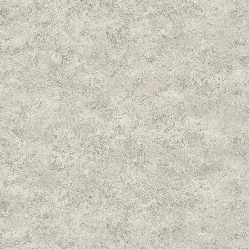 Papel pintado Wallquest Luxe Revival  RH21918