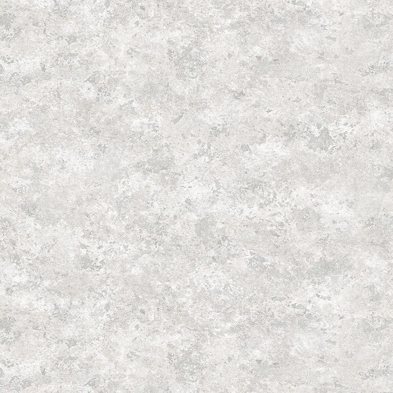 Luxe Revival RH21908 Revestimiento Wallquest