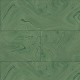 Luxe Revival RH21404 Revestimiento Wallquest
