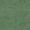 Luxe Revival RH21404 Papel Pintado Wallquest
