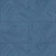 Luxe Revival RH21402 Revestimiento Wallquest