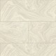 Luxe Revival RH21405 Revestimiento Wallquest