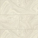 Luxe Revival RH21405 Papel Pintado Wallquest