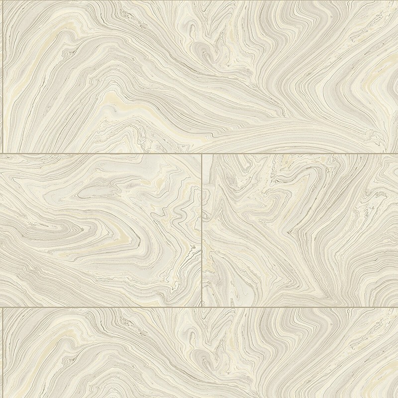 Luxe Revival RH21405 Revestimiento Wallquest
