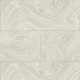 Luxe Revival RH21407 Revestimiento Wallquest