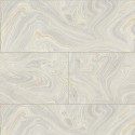 Luxe Revival RH21407 Papel Pintado Wallquest