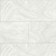 Luxe Revival RH21408 Revestimiento Wallquest