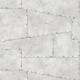 Luxe Revival RH20418 Revestimiento Wallquest
