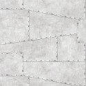 Luxe Revival RH20418 Papel Pintado Wallquest