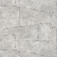 Luxe Revival RH20408 Revestimiento Wallquest