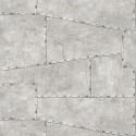 Luxe Revival RH20408 Papel Pintado Wallquest