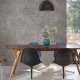 Luxe Revival RH20406 Revestimiento Wallquest