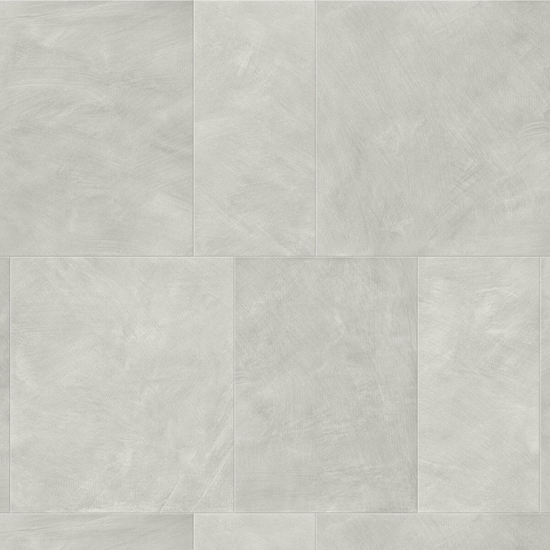 Luxe Revival RH20308 Papel Pintado Wallquest