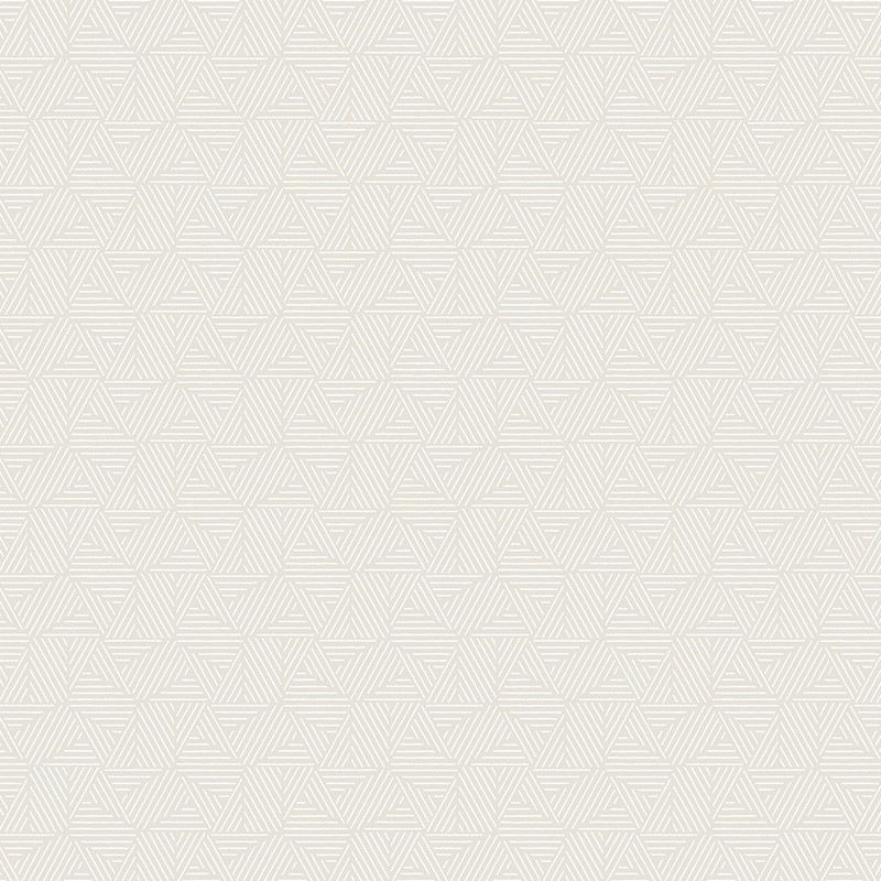 Papel pintado Hookedonwalls Sketch Limit 19555