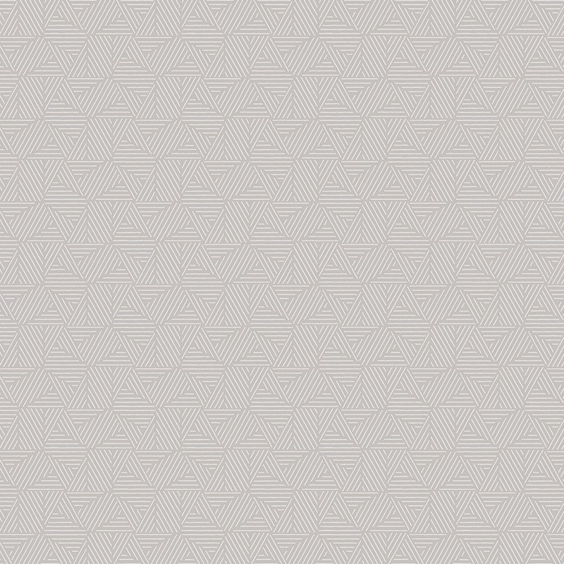 Papel pintado Hookedonwalls Sketch Limit 19552