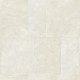 Luxe Revival RH20305 Papel Pintado Wallquest