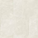 Luxe Revival RH20305 Papel Pintado Wallquest