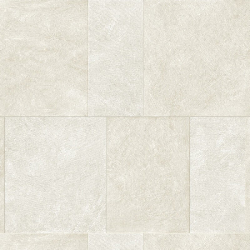 Luxe Revival RH20305 Papel Pintado Wallquest