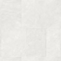 Luxe Revival RH20310 Papel Pintado Wallquest
