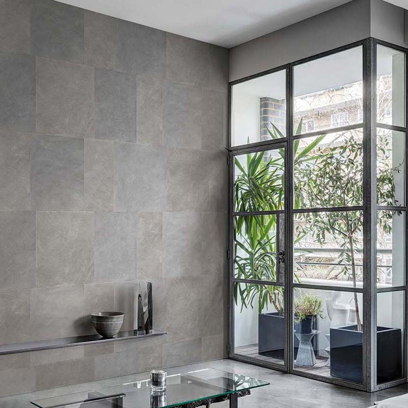 Luxe Revival RH20300 Papel Pintado Wallquest