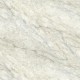 Luxe Revival RH21305 Papel Pintado Wallquest