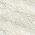 Luxe Revival RH21305 Papel Pintado Wallquest