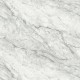 Luxe Revival RH21300 Papel Pintado Wallquest