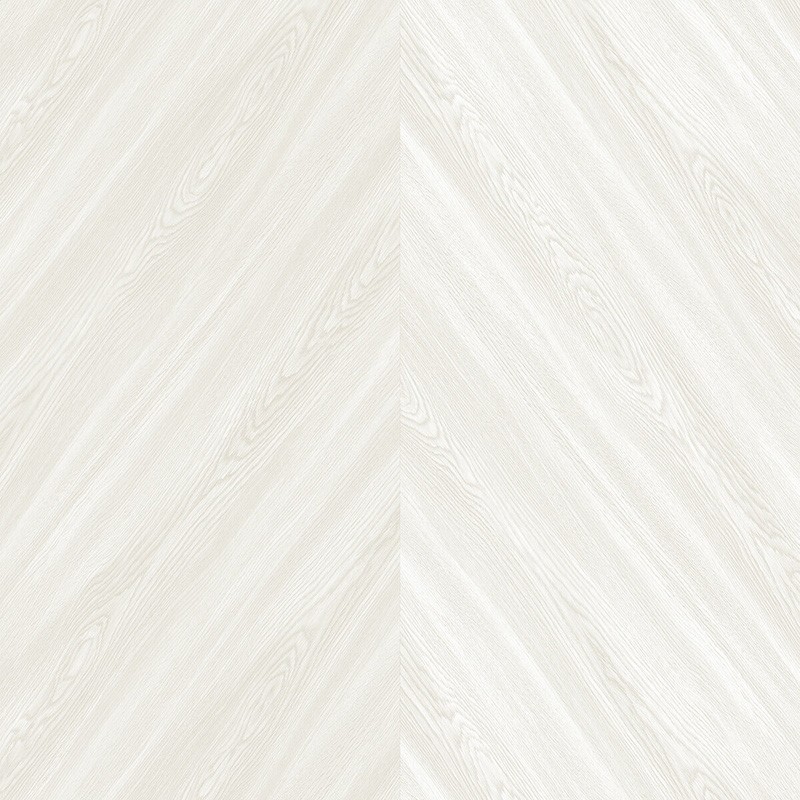 Luxe Revival RH20110 Papel Pintado Wallquest