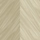 Luxe Revival RH20105 Papel Pintado Wallquest