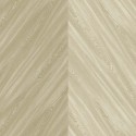 Luxe Revival RH20105 Papel Pintado Wallquest