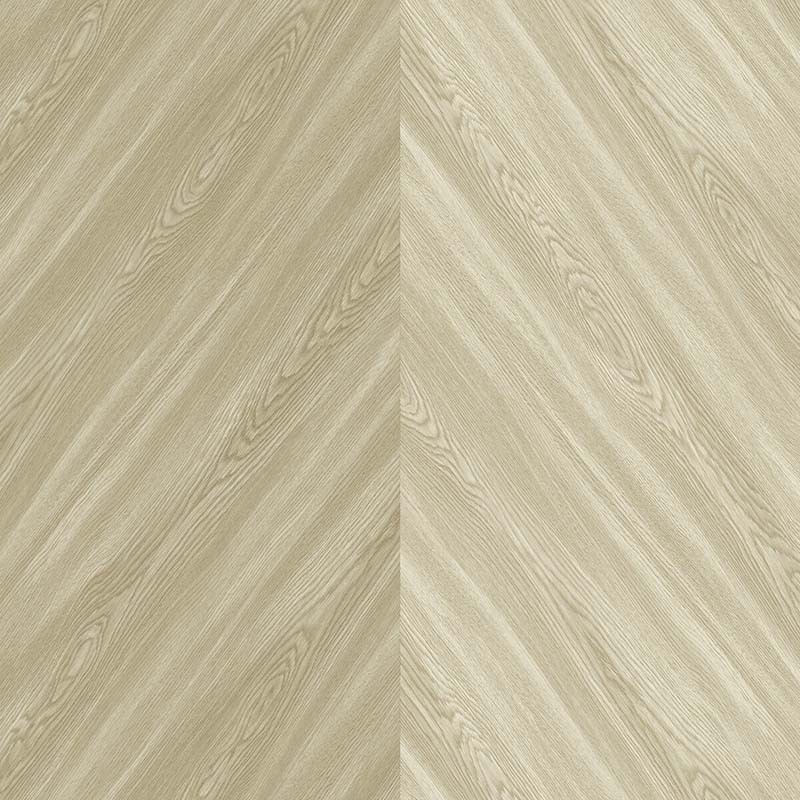 Luxe Revival RH20105 Papel Pintado Wallquest