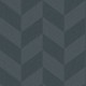 Luxe Revival RH20600 Papel Pintado Wallquest