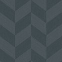Luxe Revival RH20600 Papel Pintado Wallquest